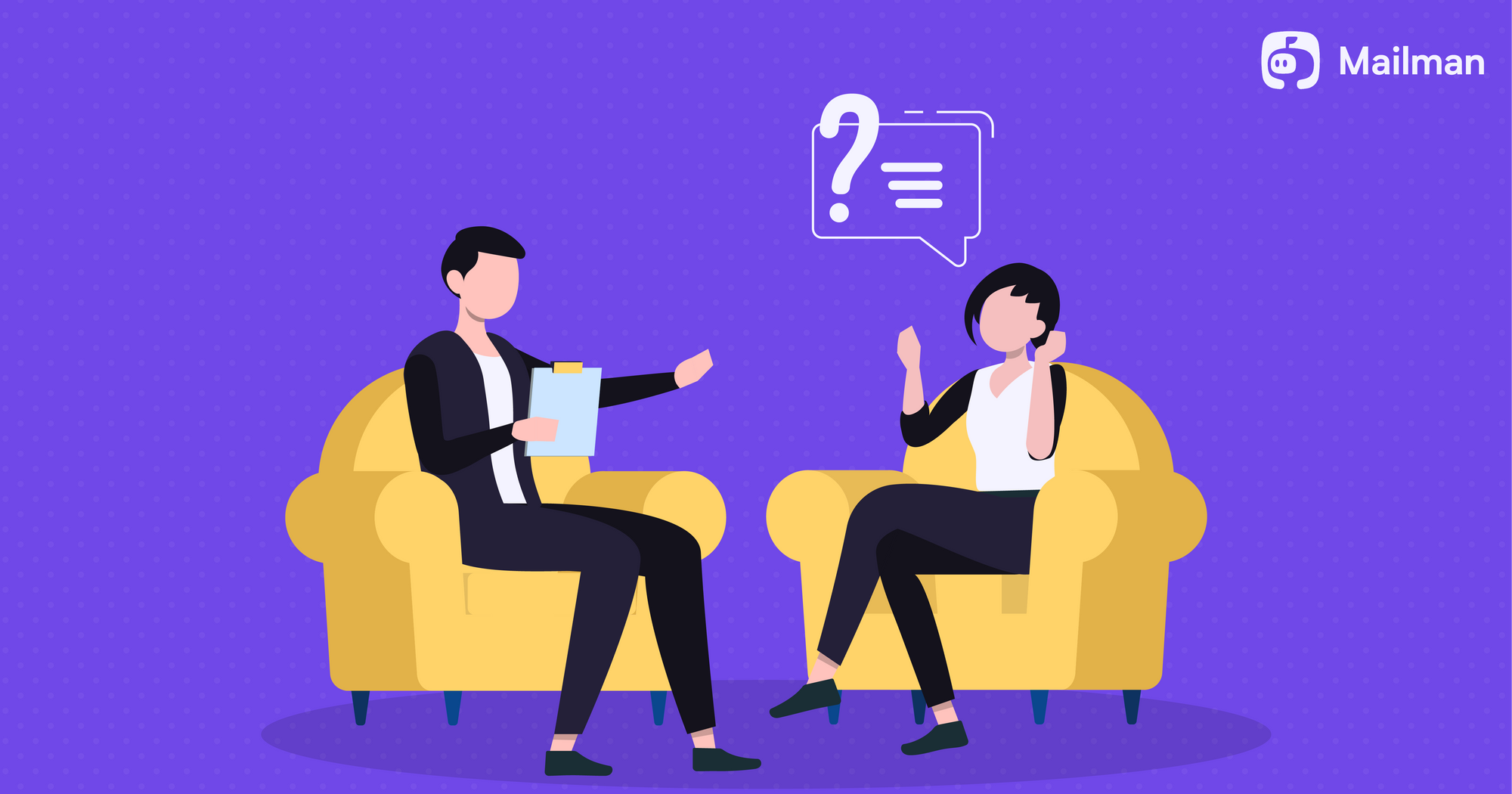 Founders And Experts Share 10 Interview Questions To Ask Candidates