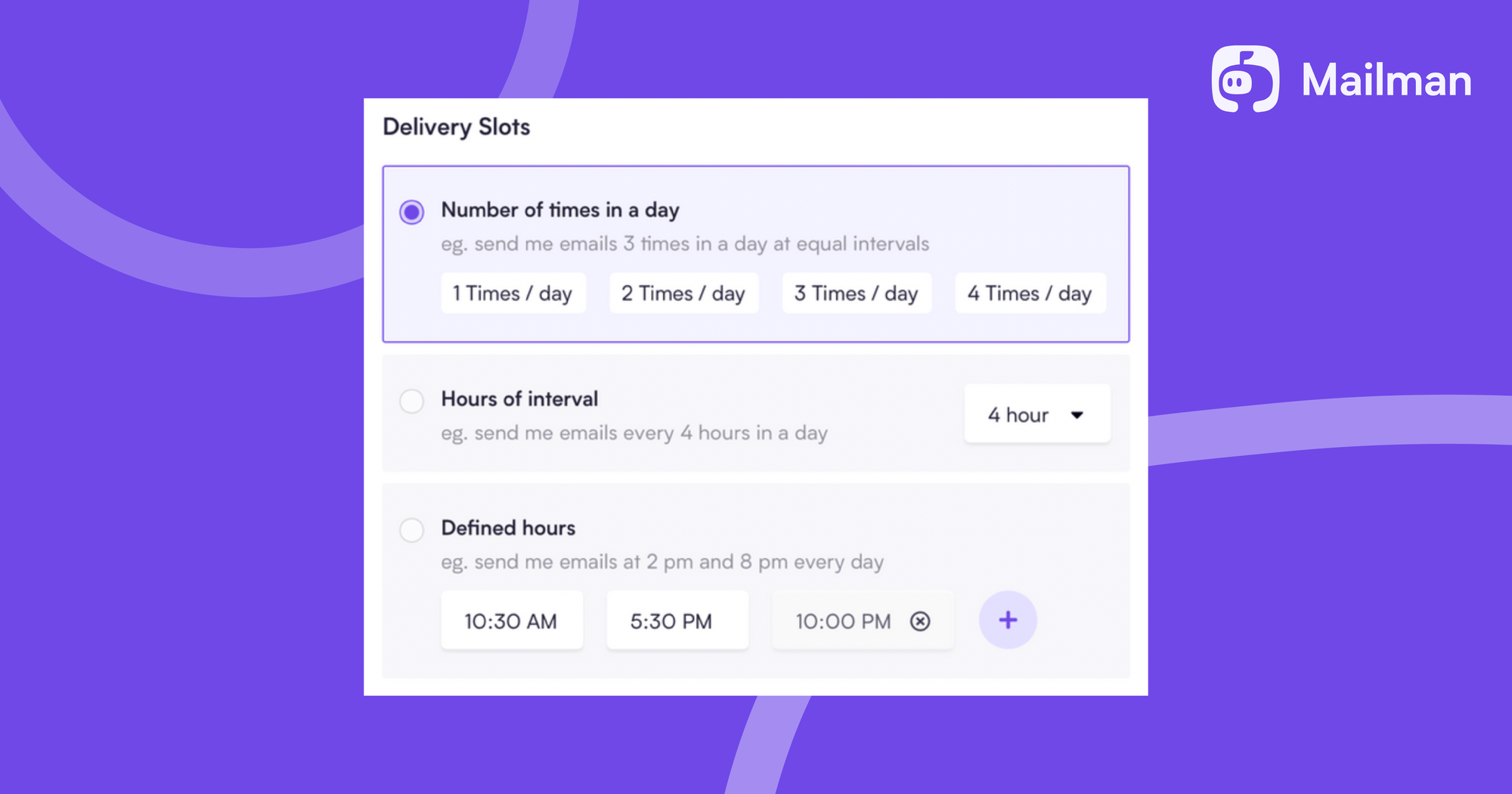 The Psychology Behind Email Batching How it Increases Productivity and