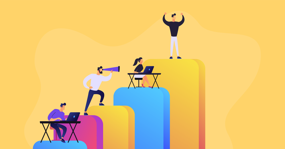 5 tips to master asynchronous communication in a remote environment