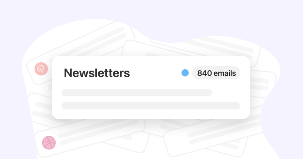 5 tips to get to inbox zero quickly