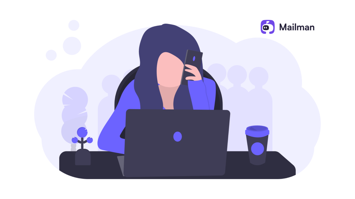 7 mustdo's to master remote work