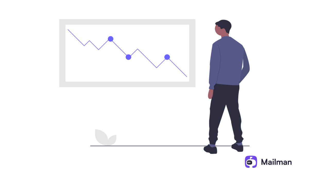 How to give negative feedback?