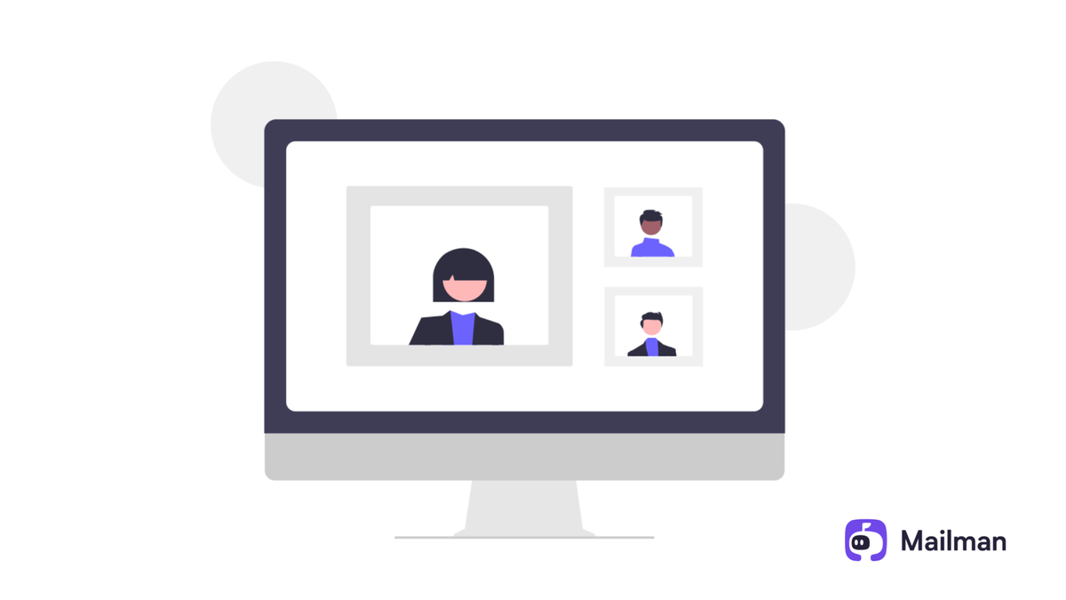 The complete guide to remote team meetings