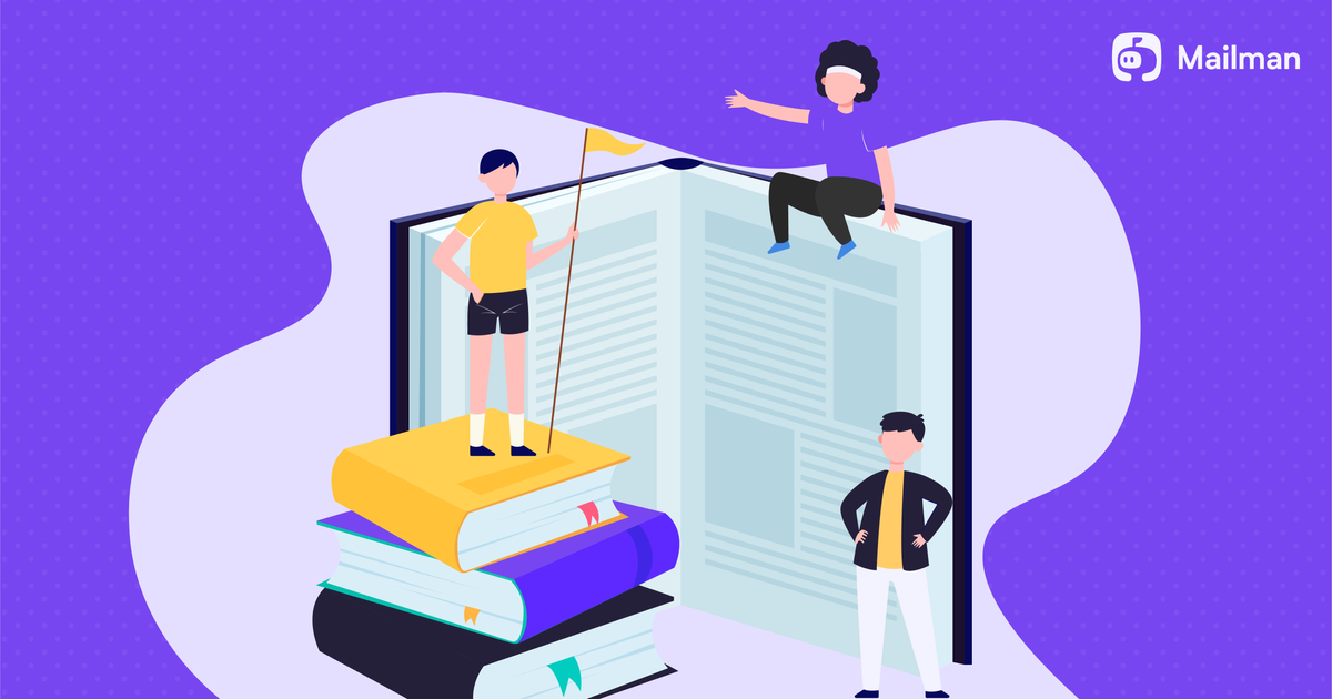 Your go-to resource for everything to build your business