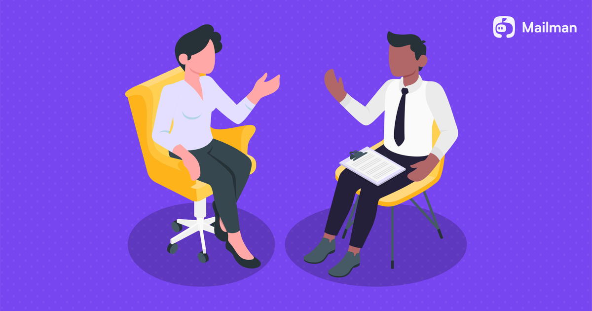 Situation-Behavior-Impact model to give negative feedback