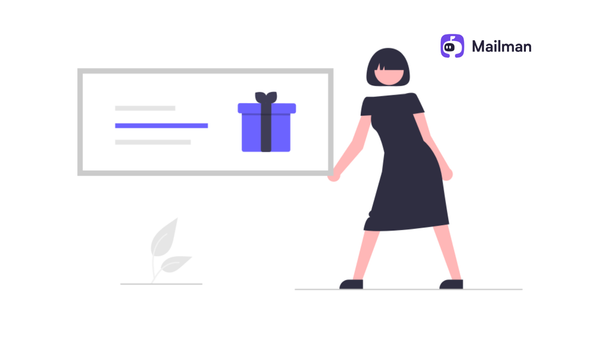 How to reward remote employees?