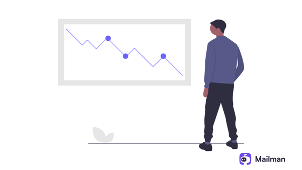 How to give negative feedback?
