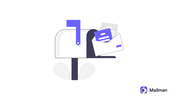 Gmail Productivity Tips