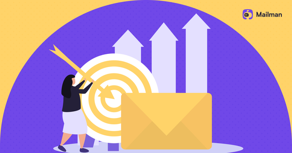 5 things I do to stay productive 