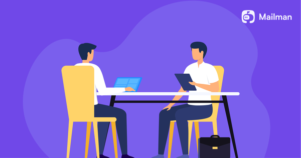 5 leadership principles to lead virtual teams