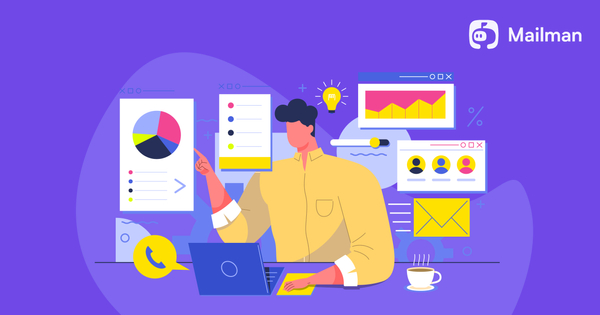 Why remote work boosts productivity?