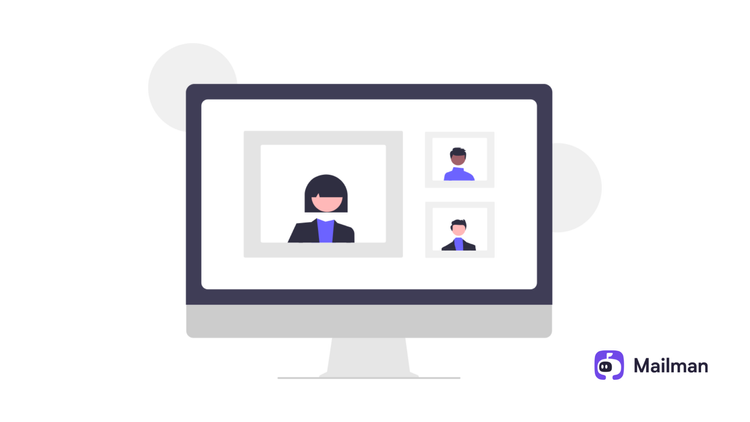 10 virtual team building activities for remote teams