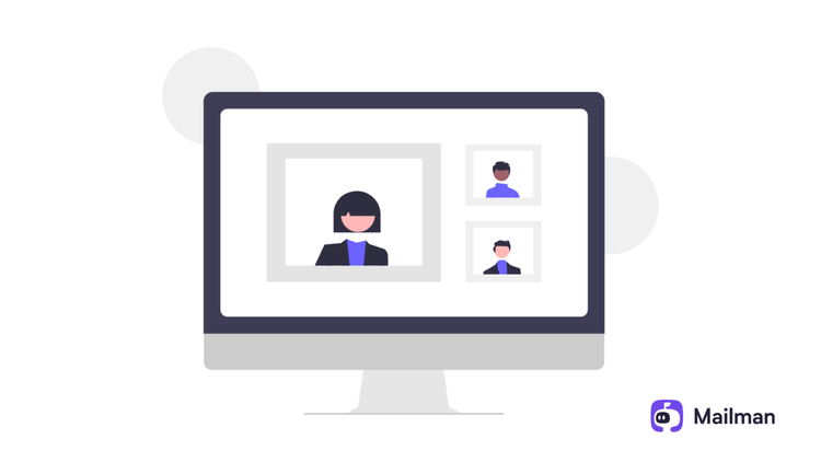 The complete guide to remote team meetings