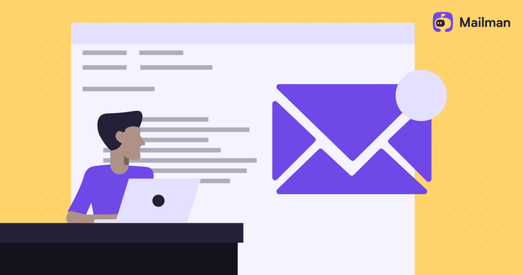 Email skills to improve your email communication