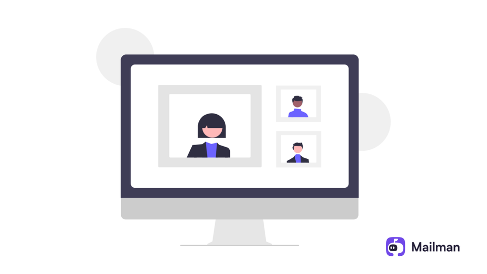 The complete guide to remote team meetings